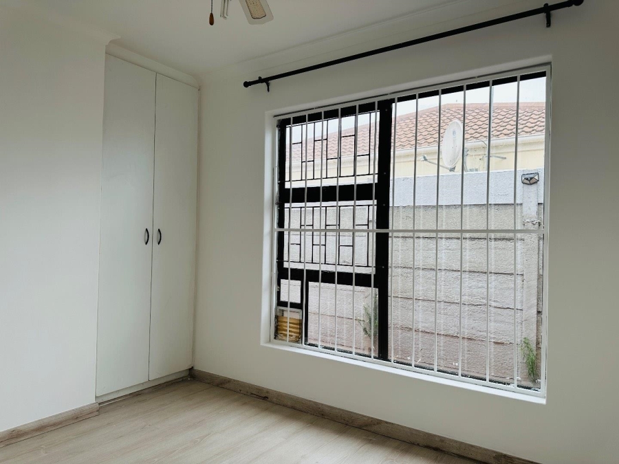 3 Bedroom Property for Sale in Parklands Western Cape